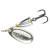Блесна Blue Fox Vibrax Original BF 3 8g #S (BF3 S), 290.00 грн.