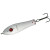 Блесна Kuusamo Professor 3 75mm 12g бусинка #N-C (050145009), 615.00 грн.