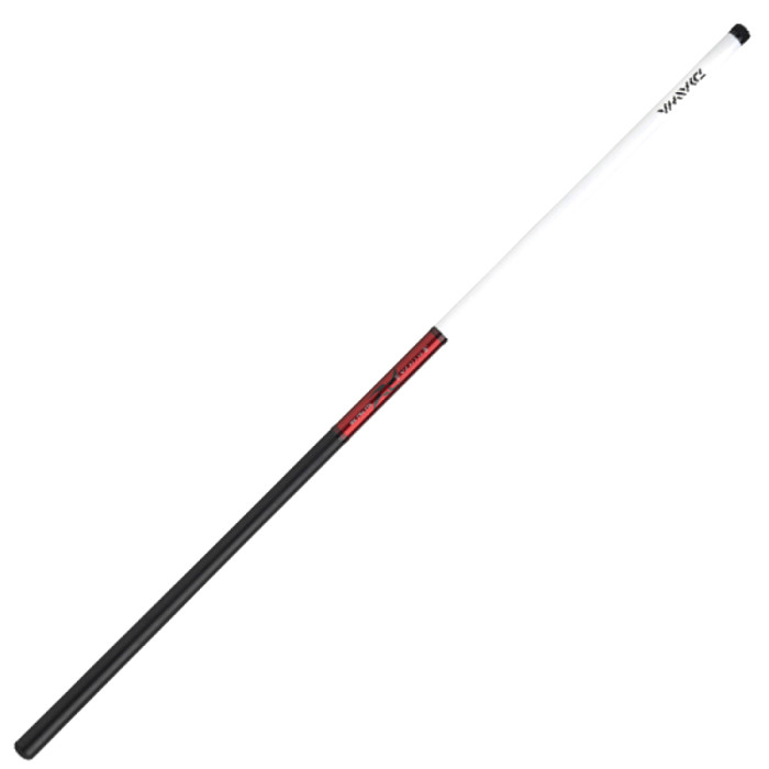 Удилище маховое Daiwa Ninja Tele-Pole 4.0m (11628-410)