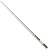 Спінінг Daiwa Megaforce Jigger 2.40m 2-14g (11241-245), 1640.00 грн.