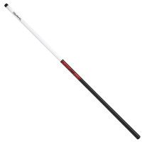 Вудлище махове Daiwa Ninja Tele-Pole 4.0m (11628-410)