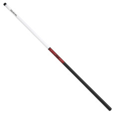 Вудлище махове Daiwa Ninja Tele-Pole 4.0m (11628-410)