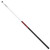 Удилище маховое Daiwa Ninja Tele-Pole 4.0m (11628-410), 1460.00 грн.