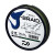 Шнур Daiwa J-Braid X4E 270m Dark Green 8.4kg 0.17mm #1.5 (12741-117), 577.00 грн.