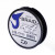 Шнур Daiwa J-Braid X4E 270m Dark Green 10.2kg 0,19mm #2.0 (12741-119), 577.00 грн.