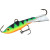 Балансир Rapala Jigging Rap 30mm 6g #GLP (W3 GLP), 390.00 грн.