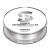 Шнур Varivas Salt Water Finesse PE X8 150m 4.14kg 0.104mm #0.4 (VA 15607), 3200.00 грн.