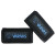 Неопреновый фиксатор удилищ Varivas Rod Belt Strap Size L (VA 92032), 435.00 грн.