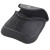 Чехол для катушек Daiwa Neoprene Reel Cover L 23.5x18cm 4500-8000 size (15802-020), 670.00 грн.