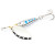 Блешня Daiwa Silver Creek Spinner-R 1090 9g #Amago (04840696), 350.00 грн.