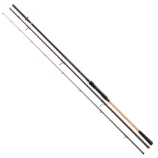Фідер Daiwa Aqualite XH Feeder 3.60m 180g 2 квивертипа (11788-367)