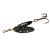 Блесна Myran Toni-Z 18g #Black (6423-09), 410.00 грн.