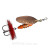 Блешня Myran Toni-Z 7g #Copper (6421-03), 330.00 грн.