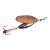 Блешня Myran Agat 10g #Copper (6453-03), 350.00 грн.