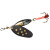 Блешня Myran Agat 5g #Black (6451-09), 310.00 грн.
