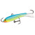 Балансир Rapala Jigging Rap 20mm 4g #PRT (W2 PRT), 450.00 грн.
