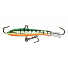 Балансир Rapala Jigging Rap 90mm 25g #P (W9 P)