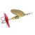Блесна Myran Sting 5g #Gold (6510-02), 310.00 грн.