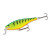 Воблер Rapala Super Shad Rap F 140mm 45g 1.5-2.7m #FT (SSR14 FT), 1080.00 грн.