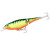 Воблер Rapala X-Rap Jointed Shad 130mm 46g #FT (XJS13 FT), 870.00 грн.