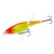Воблер Rapala X-Rap Jointed Shad 130mm 46g #HH (XJS13 HH), 870.00 грн.