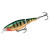 Воблер Rapala X-Rap Jointed Shad 130mm 46g #P (XJS13 P), 870.00 грн.