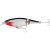 Воблер Rapala X-Rap Jointed Shad 130mm 46g #S (XJS13 S), 870.00 грн.