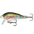 Воблер Rapala Mini Fat Rap Sinking Deep Runner 30mm 4g 0.9-1.8m #RT (MFR03 RT), 540.00 грн.