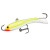Балансир Rapala Jigging Rap 70mm 18g #SFC (W7 SFC), 505.00 грн.