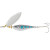 Блешня Daiwa Silver Creek Spinner-R 1150 15g #Amago (10000006), 380.00 грн.
