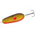 Блесна Kuusamo Rasanen 70mm 20g бусинка #BL/G/R-C (040220160), 605.00 грн.