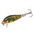 Воблер Rapala Countdown Sinking 25mm 2.7g 0.3-0.9m #FMN (CD01 FMN), 540.00 грн.