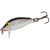 Воблер Rapala Countdown Sinking 25mm 2.7g 0.3-0.9m #S (CD01 S), 540.00 грн.