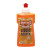 Ликвид Dynamite XL Liquid Scopex 250ml (XL856), 395.00 грн.