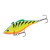 Воблер Rapala Rattlin` Rapala 40mm 6g #FT (RNR04 FT), 455.00 грн.