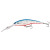 Воблер Rapala Deep Tail Dancer 110mm 22g #BFL (TDD11 BFL), 780.00 грн.