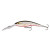 Воблер Rapala Deep Tail Dancer 110mm 22g #SFL (TDD11 SFL), 795.00 грн.