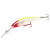 Воблер Rapala Deep Tail Dancer 110mm 22g 9m #PCLF (TDD11 PCLF), 795.00 грн.