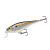Воблер Rapala Super Shad Rap F 140mm 45g 1.5-2.7m #SD (SSR14 SD), 1080.00 грн.