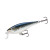 Воблер Rapala Super Shad Rap F 140mm 45g 1.5-2.7m #MU (SSR14 MU), 1080.00 грн.