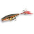 Попер Rapala Skitter Pop Surface Popper 50mm 6g #F (SP05 F), 615.00 грн.