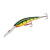 Воблер Rapala Deep Tail Dancer 70mm 9g #FLP (TDD07 FLP), 665.00 грн.
