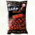 Бойли Dynamite Baits Carp-Tec Tutti Frutti 15mm 900g (DY1175), 630.00 грн.