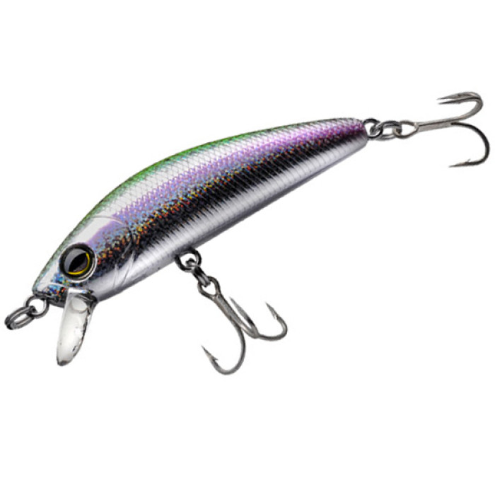 Воблер Yo-Zuri L-Minnow 66S 66mm 7g #MDM (F1168-MDM)