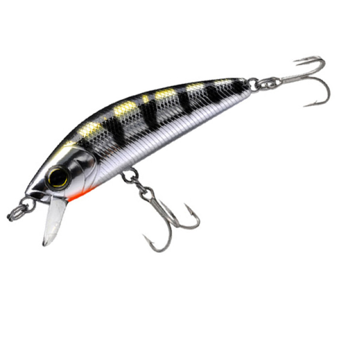 Воблер Yo-Zuri L-Minnow 66S 66mm 7g #MDM (F1168-MDM)