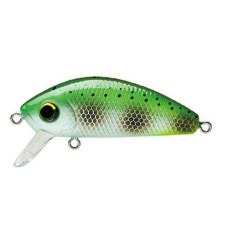 Воблер Yo-Zuri L-Minnow 66S 66mm 7g #MDM (F1168-MDM)