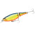 Воблер Rapala X-Rap Jointed Shad 130mm 46g #HS (XJS13 HS), 870.00 грн.