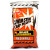 Принада Dynamite Baits Swim Stim Red Krill 750g (DY163), 425.00 грн.