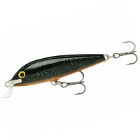 Воблер Rapala Team Esko Floating 70mm 6g 1.2-1.8m #FBHF (TE07 FBHF)