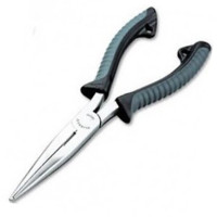 Інструмент Daiwa Pliers V 190H (04910226)